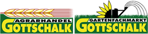 Josef Gottschalk Agrarhandel GmbH & Co. KG