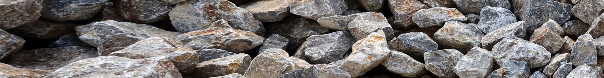 Granitsteine-Slider-001 Granitsteine-Slider-001