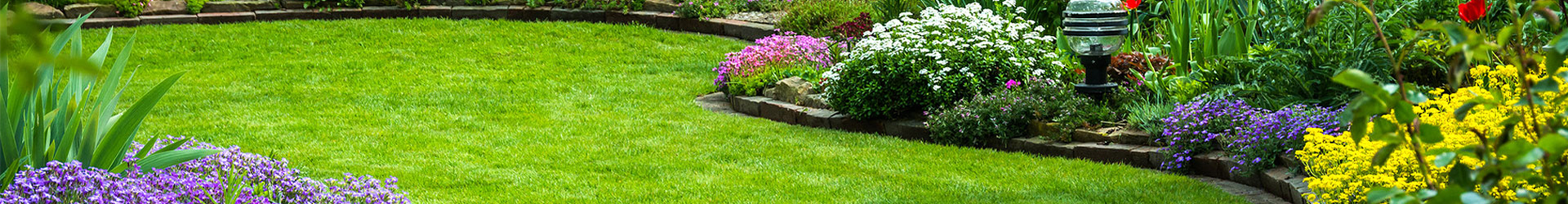 Garten-mit-Rasen-und-Bepflanzung-Slider-001 Garten-mit-Rasen-und-Bepflanzung-Slider-001