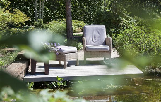 Gartenmöbel Gartenmöbel