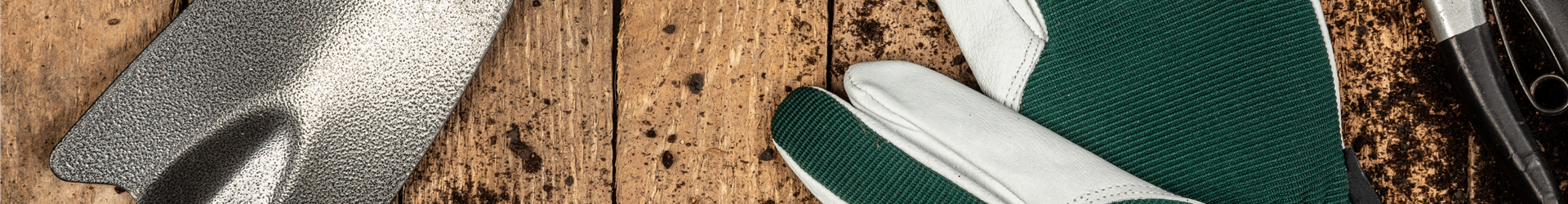 Gartenwerkzeuge, Gartenhandschuhe Gartenwerkzeuge, Gartenhandschuhe