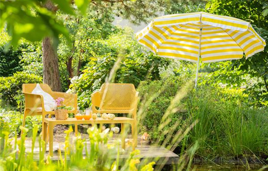 Sonnenuhren selber machen Sonnenuhren selber machen