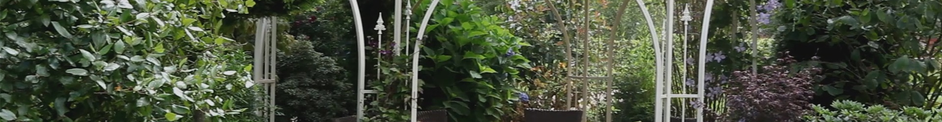 Gartengestaltung - Gartenträume auf kleinem Raum (thumbnail) Gartengestaltung - Gartenträume auf kleinem Raum (thumbnail)