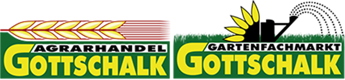 Agrarhandel Gottschalk logo