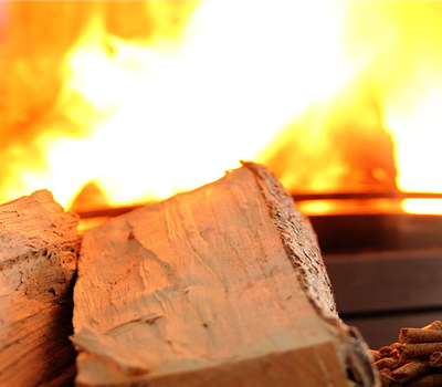 Brennstoff Brennstoff