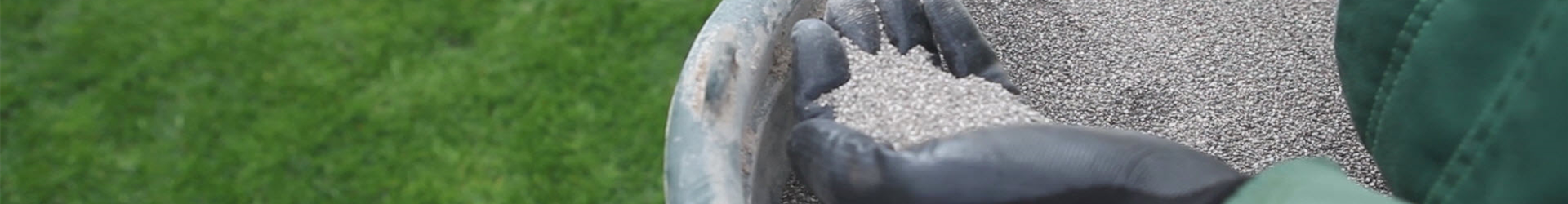 Rasen - Schnitt und Pflege (thumbnail) Rasen - Schnitt und Pflege (thumbnail)