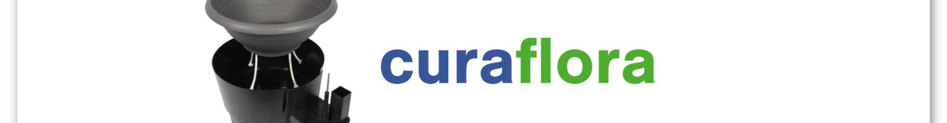 curaflora curaflora