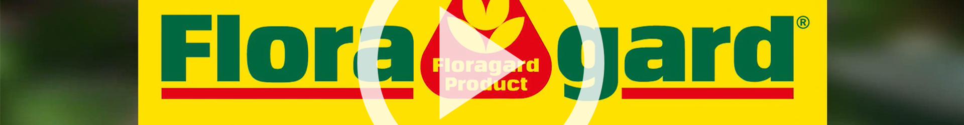 Thumbnail_Floragard Thumbnail_Floragard