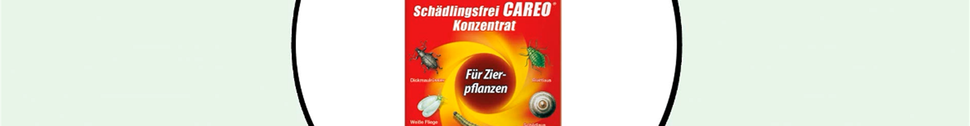 Substral_SchädlingsfreiZierpflanze_Thumbnail