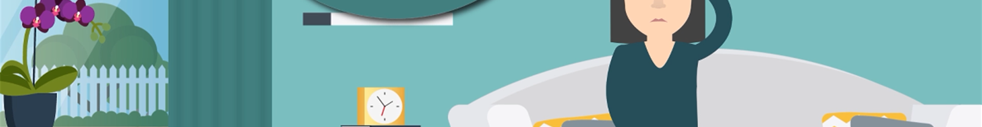 PH_Thumbnail_Rattenkoeder