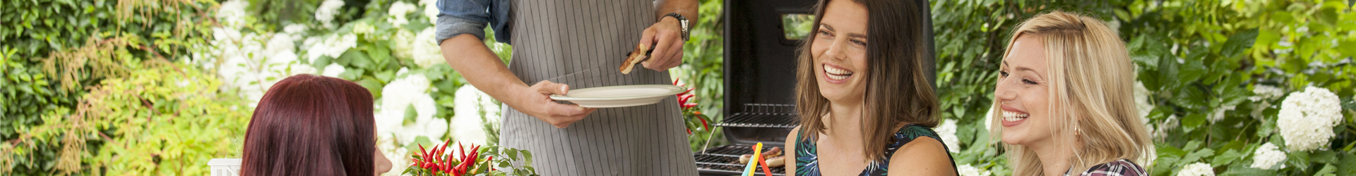 Grillparty Grillparty