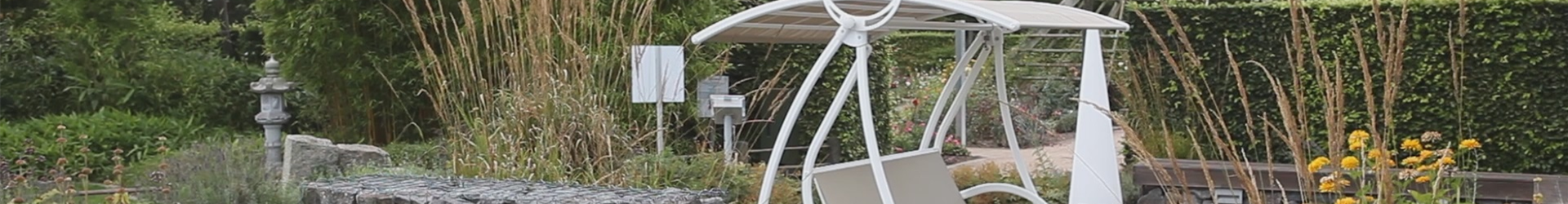 Gartengestaltung - Modernes Grün (thumbnail) Gartengestaltung - Modernes Grün (thumbnail)