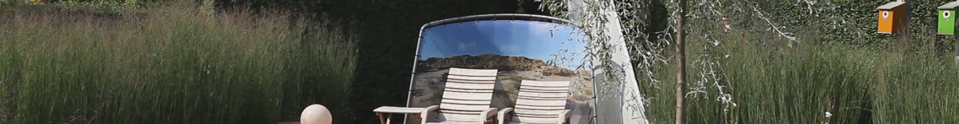 Gartengestaltung - Garten der Zukunft (thumbnail) Gartengestaltung - Garten der Zukunft (thumbnail)