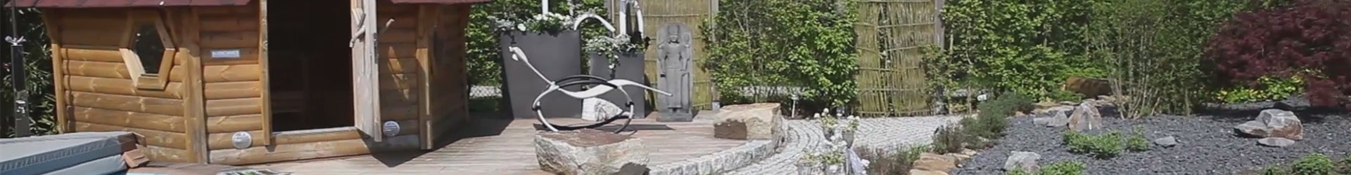 Gartengestaltung - Wellnessgarten (thumbnail) Gartengestaltung - Wellnessgarten (thumbnail)